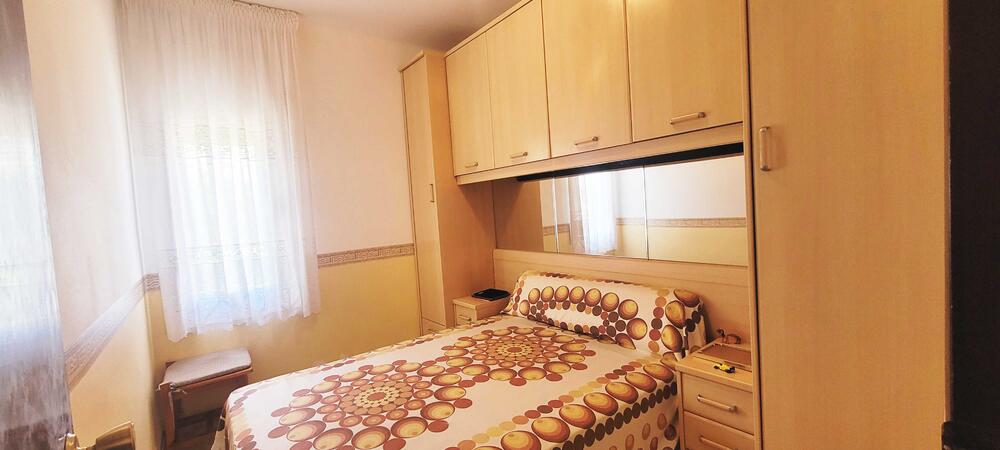 53 Apartament de tres habitacions amb terrassa a L’Estartit Apartament L´Estartit 53 Apartament de tres habitacions amb terrassa a L’Estartit Apartament L´Estartit