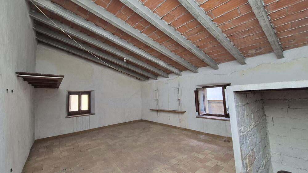 54 Casa en venda a Torroella de Montgrí Casa de poble Torroella de Montgrí 54 Casa en venda a Torroella de Montgrí Casa de poble Torroella de Montgrí