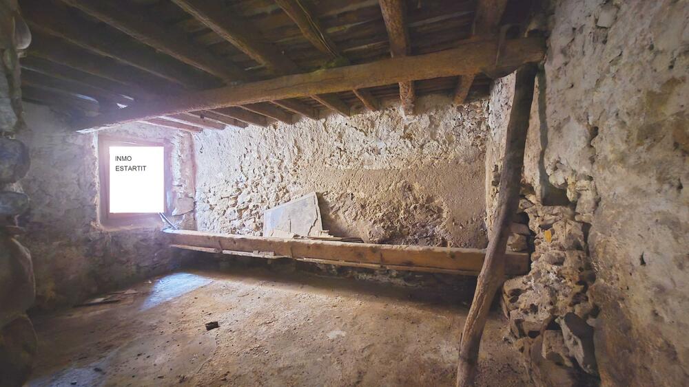 54 Casa en venda a Torroella de Montgrí Casa de poble Torroella de Montgrí 54 Casa en venda a Torroella de Montgrí Casa de poble Torroella de Montgrí