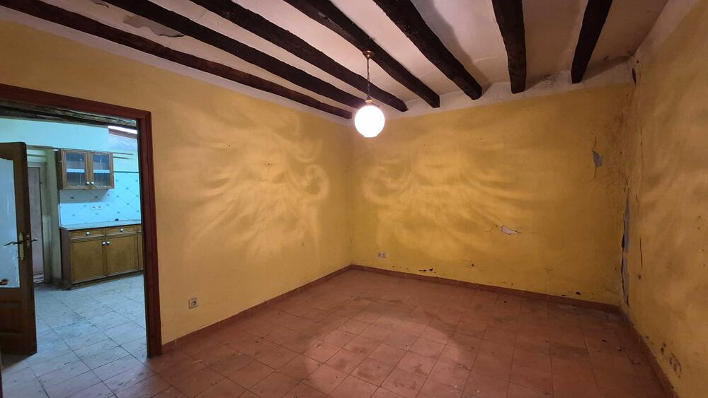 54 Casa en venda a Torroella de Montgrí Casa de poble Torroella de Montgrí 54 Casa en venda a Torroella de Montgrí Casa de poble Torroella de Montgrí