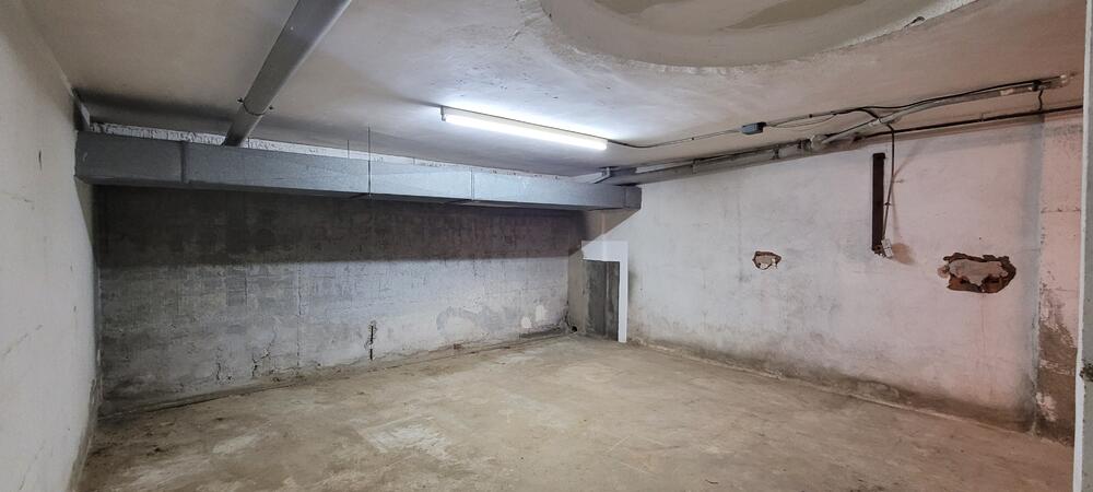 56 Garage pequeño Parkplatz L´Estartit 56 Garage pequeño Parkplatz L´Estartit