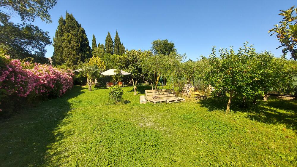 57 Terreny rustic a Ullà Ländlich Ullà 57 Terreny rustic a Ullà Ländlich Ullà