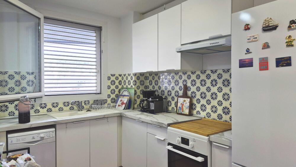 58 Apartamento a primera linea de mar Apartamento L´Estartit 58 Apartamento a primera linea de mar Apartamento L´Estartit