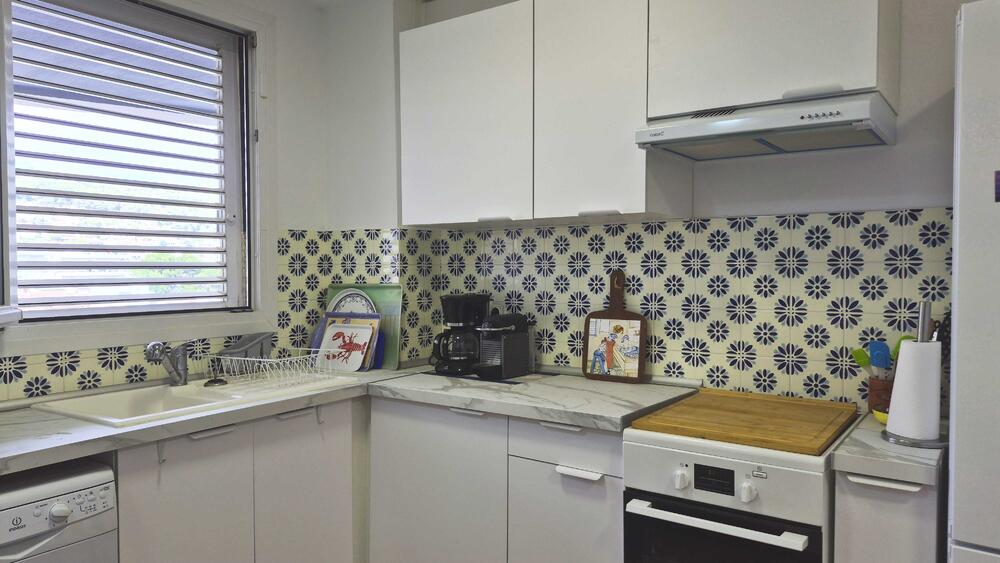 58 Apartamento a primera linea de mar Apartamento L´Estartit 58 Apartamento a primera linea de mar Apartamento L´Estartit