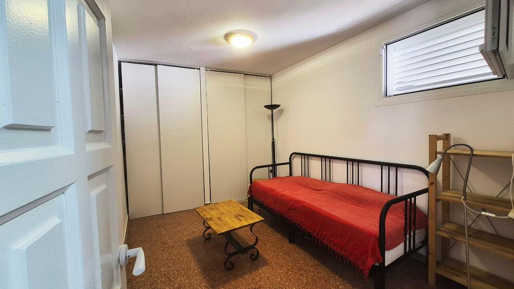 58 Apartamento a primera linea de mar Apartamento L´Estartit 58 Apartamento a primera linea de mar Apartamento L´Estartit
