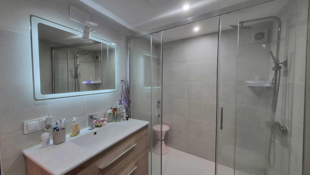 58 Apartamento a primera linea de mar Apartamento L´Estartit 58 Apartamento a primera linea de mar Apartamento L´Estartit