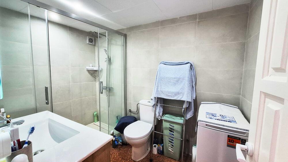 58 Apartamento a primera linea de mar Apartamento L´Estartit 58 Apartamento a primera linea de mar Apartamento L´Estartit