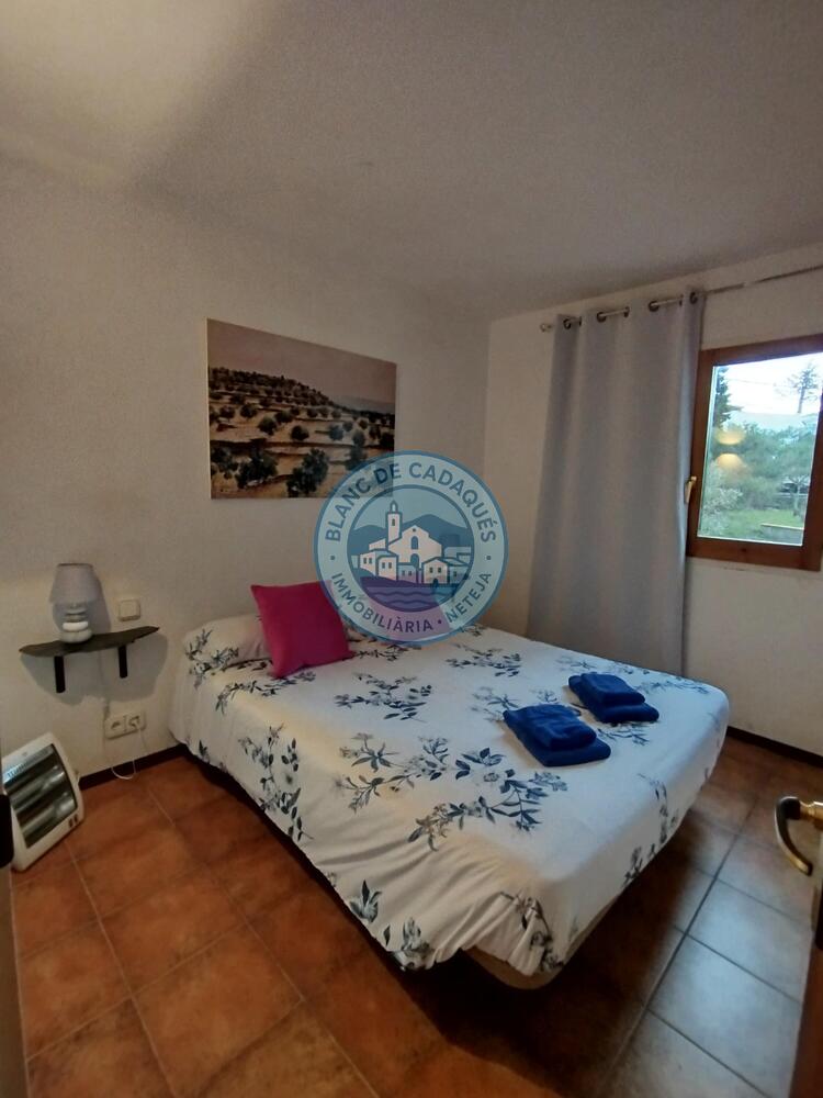 CAROLA DANES PAGANS CASA AMB ENCANT I UNA ÀMPLIA SORTIDA AL JARDÍ Apartamento Cadaqués CAROLA DANES PAGANS CASA AMB ENCANT I UNA ÀMPLIA SORTIDA AL JARDÍ Apartamento Cadaqués