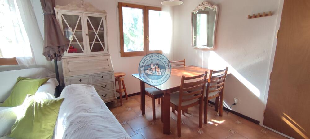 CAROLA DANES PAGANS CASA AMB ENCANT I UNA ÀMPLIA SORTIDA AL JARDÍ Apartamento Cadaqués CAROLA DANES PAGANS CASA AMB ENCANT I UNA ÀMPLIA SORTIDA AL JARDÍ Apartamento Cadaqués