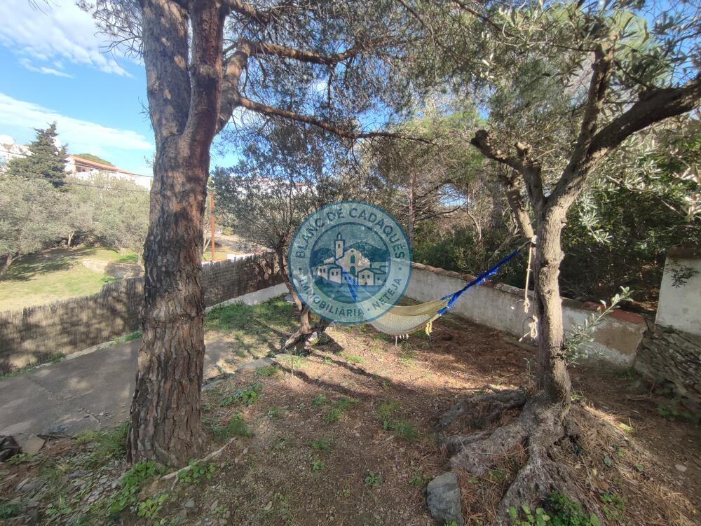 CAROLA DANES PAGANS CASA AMB ENCANT I UNA ÀMPLIA SORTIDA AL JARDÍ Apartamento Cadaqués CAROLA DANES PAGANS CASA AMB ENCANT I UNA ÀMPLIA SORTIDA AL JARDÍ Apartamento Cadaqués