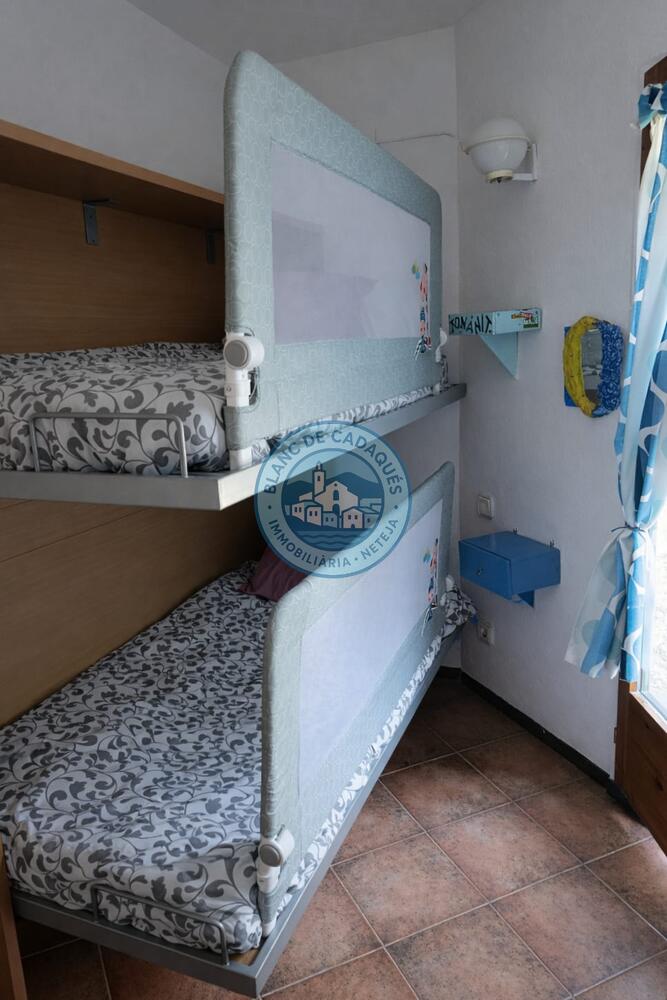 CAROLA DANES PAGANS CASA AMB ENCANT I UNA ÀMPLIA SORTIDA AL JARDÍ Apartamento Cadaqués CAROLA DANES PAGANS CASA AMB ENCANT I UNA ÀMPLIA SORTIDA AL JARDÍ Apartamento Cadaqués