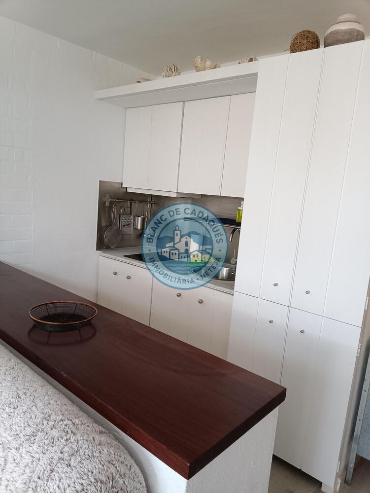 THIERRY Precioso Apartamento con Hermosas Vistas al Mar Apartamento Cadaqués THIERRY Precioso Apartamento con Hermosas Vistas al Mar Apartamento Cadaqués
