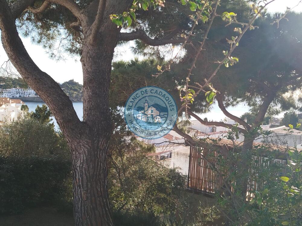 THIERRY Precioso Apartamento con Hermosas Vistas al Mar Apartamento Cadaqués THIERRY Precioso Apartamento con Hermosas Vistas al Mar Apartamento Cadaqués