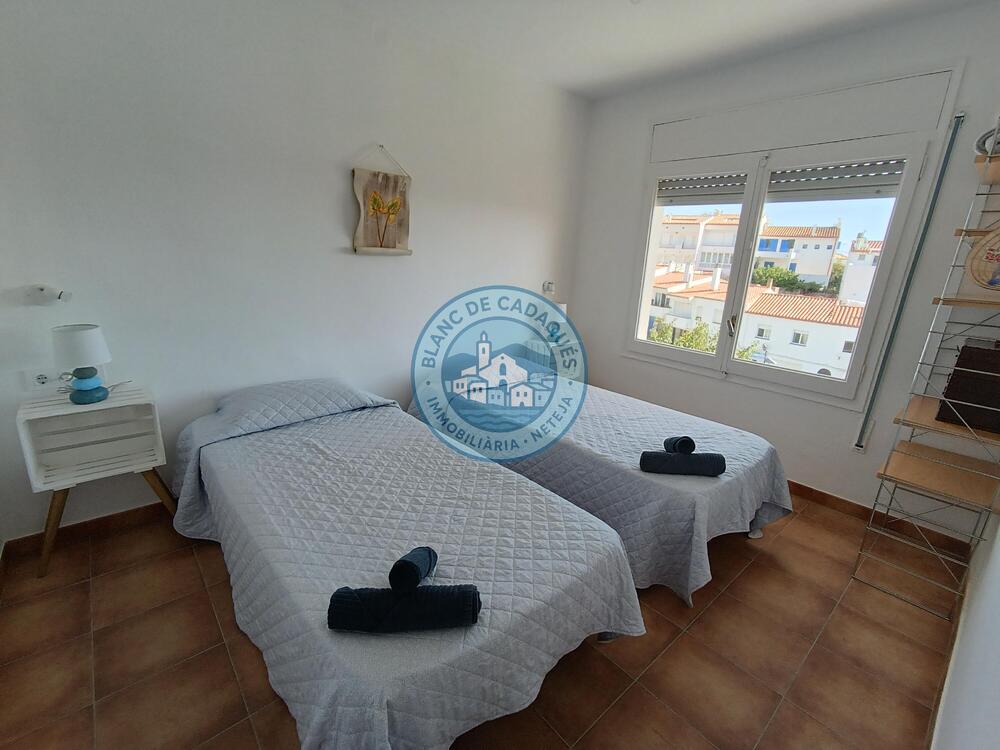 MARIA Apartamento Familiar con Vistas Espectaculares Apartamento Cadaqués MARIA Apartamento Familiar con Vistas Espectaculares Apartamento Cadaqués