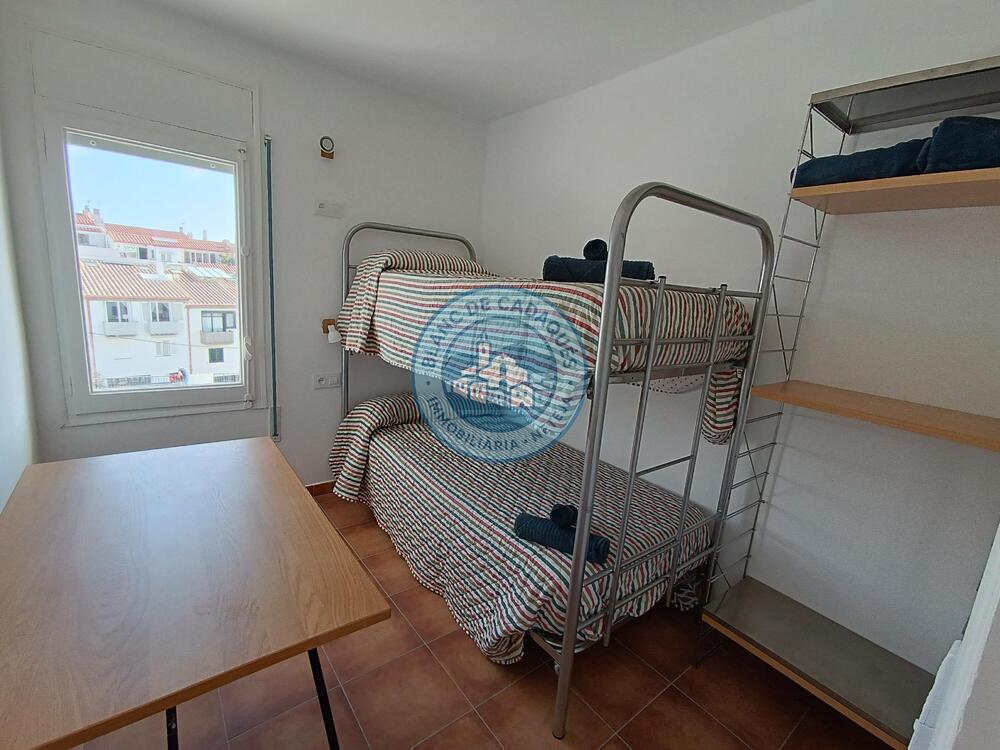 MARIA Apartamento Familiar con Vistas Espectaculares Apartamento Cadaqués MARIA Apartamento Familiar con Vistas Espectaculares Apartamento Cadaqués