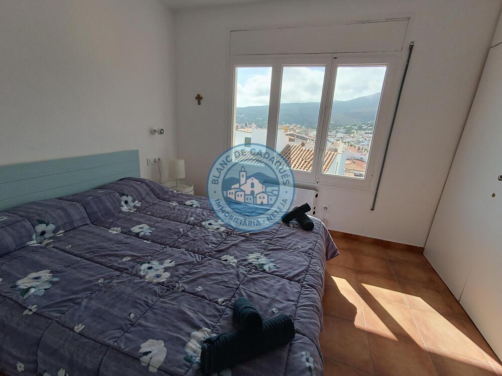 MARIA Apartamento Familiar con Vistas Espectaculares Apartamento Cadaqués MARIA Apartamento Familiar con Vistas Espectaculares Apartamento Cadaqués