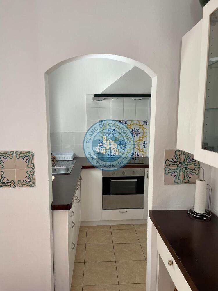 NEUS CASA PINTORA NEUS FRANCESCH Apartamento Cadaqués NEUS CASA PINTORA NEUS FRANCESCH Apartamento Cadaqués