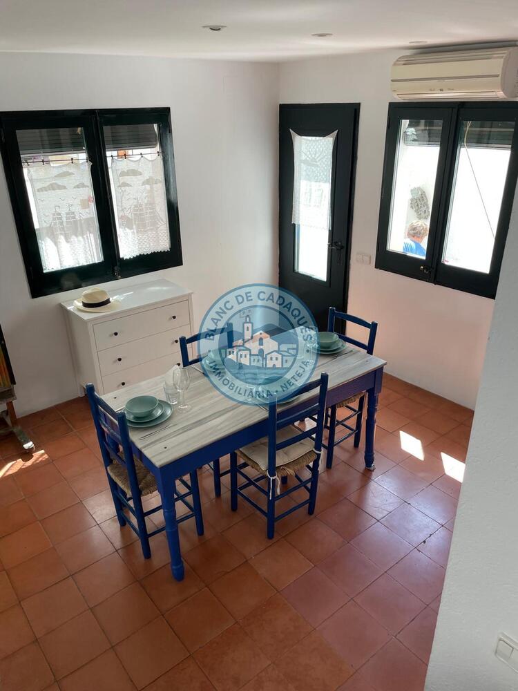 NEUS CASA PINTORA NEUS FRANCESCH Apartamento Cadaqués NEUS CASA PINTORA NEUS FRANCESCH Apartamento Cadaqués