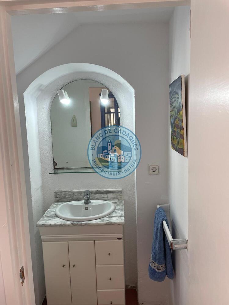 NEUS CASA PINTORA NEUS FRANCESCH Apartamento Cadaqués NEUS CASA PINTORA NEUS FRANCESCH Apartamento Cadaqués