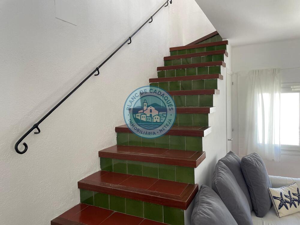 NEUS CASA PINTORA NEUS FRANCESCH Apartamento Cadaqués NEUS CASA PINTORA NEUS FRANCESCH Apartamento Cadaqués
