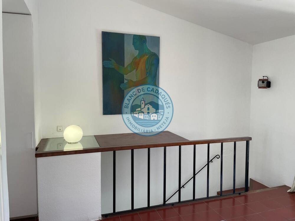 NEUS CASA PINTORA NEUS FRANCESCH Apartamento Cadaqués NEUS CASA PINTORA NEUS FRANCESCH Apartamento Cadaqués
