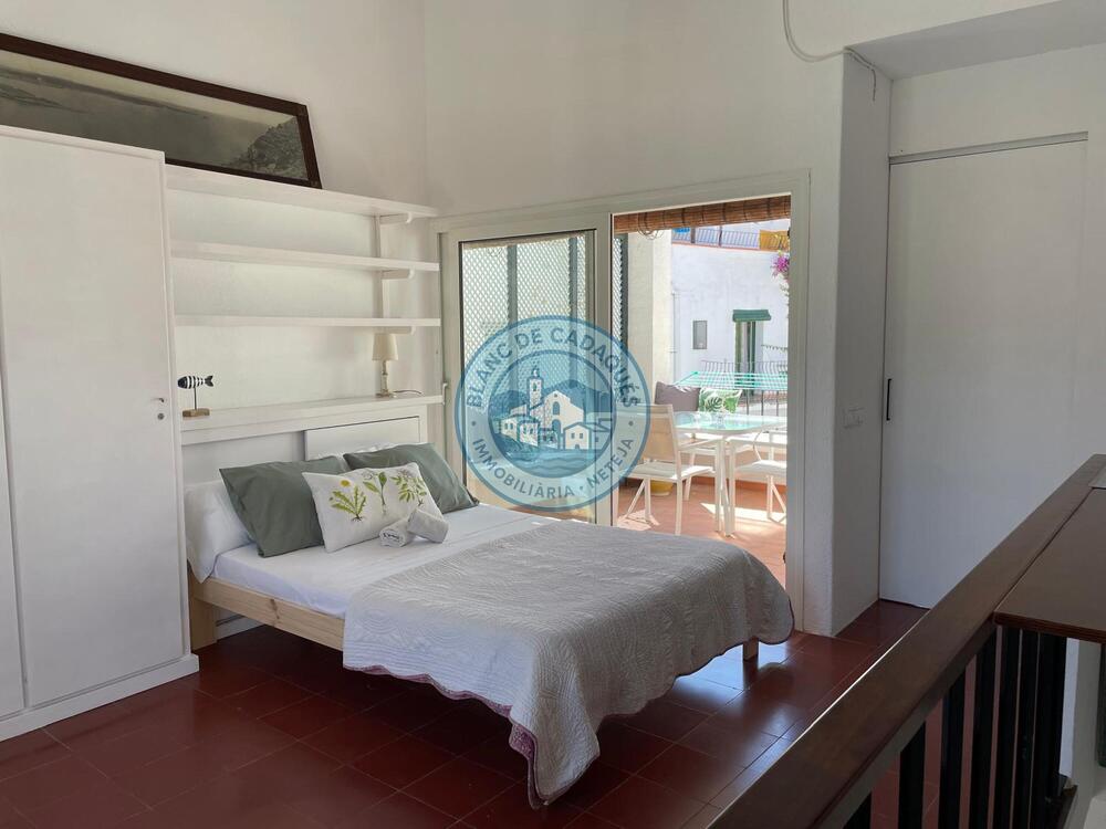 NEUS CASA PINTORA NEUS FRANCESCH Apartamento Cadaqués NEUS CASA PINTORA NEUS FRANCESCH Apartamento Cadaqués