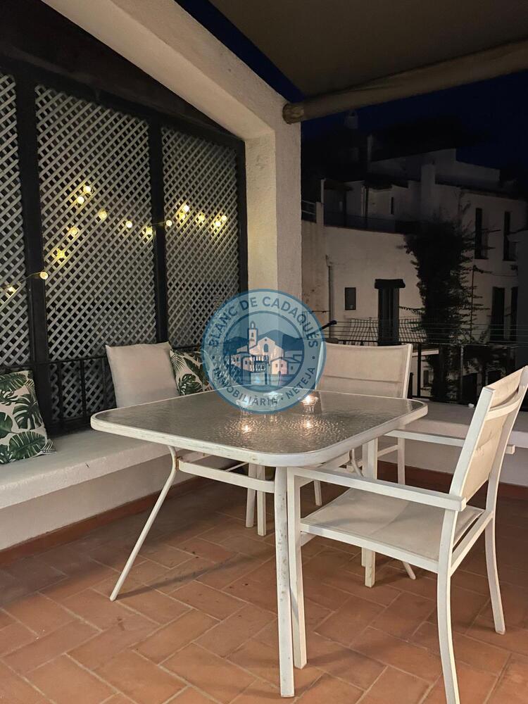 NEUS CASA PINTORA NEUS FRANCESCH Apartamento Cadaqués NEUS CASA PINTORA NEUS FRANCESCH Apartamento Cadaqués