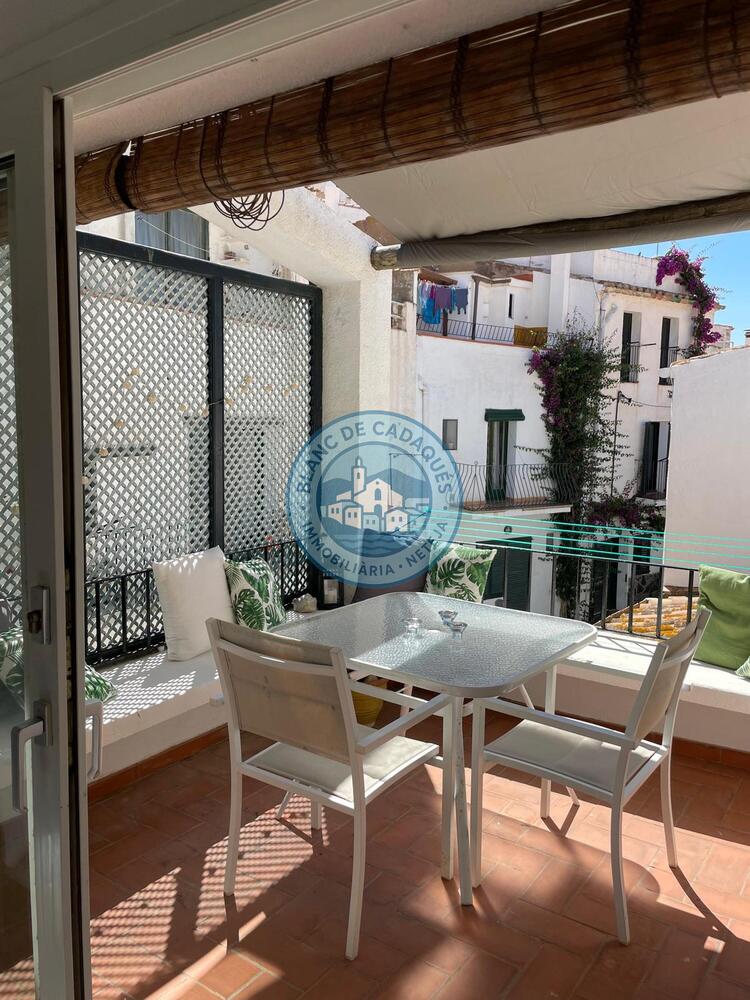 NEUS CASA PINTORA NEUS FRANCESCH Apartamento Cadaqués NEUS CASA PINTORA NEUS FRANCESCH Apartamento Cadaqués