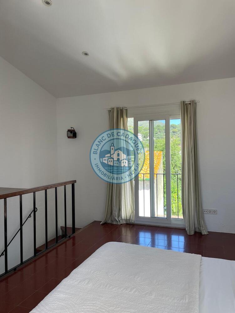NEUS CASA PINTORA NEUS FRANCESCH Apartamento Cadaqués NEUS CASA PINTORA NEUS FRANCESCH Apartamento Cadaqués
