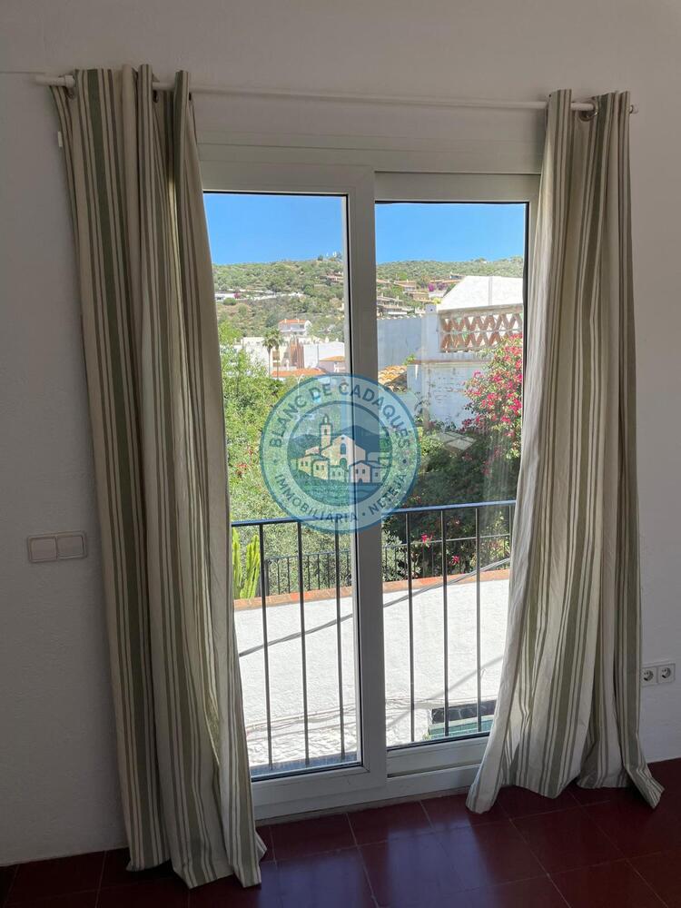 NEUS CASA PINTORA NEUS FRANCESCH Apartamento Cadaqués NEUS CASA PINTORA NEUS FRANCESCH Apartamento Cadaqués