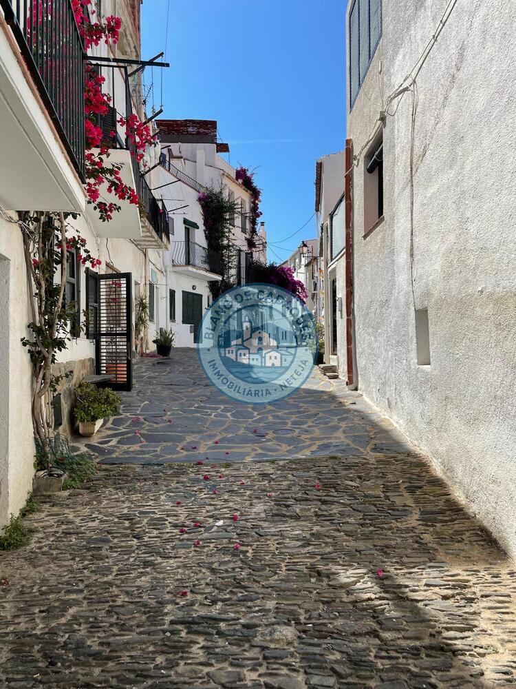 NEUS CASA PINTORA NEUS FRANCESCH Apartamento Cadaqués NEUS CASA PINTORA NEUS FRANCESCH Apartamento Cadaqués