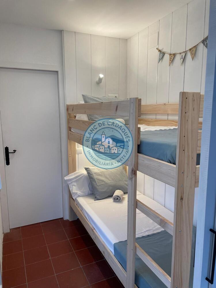 NEUS CASA PINTORA NEUS FRANCESCH Apartamento Cadaqués NEUS CASA PINTORA NEUS FRANCESCH Apartamento Cadaqués