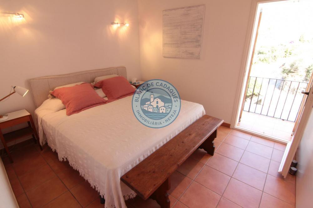DUNCAN Preciosa casa con garaje ideal para familias Casa / Chalet Cadaqués DUNCAN Preciosa casa con garaje ideal para familias Casa / Chalet Cadaqués