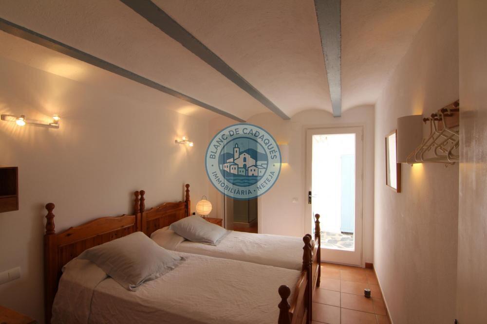 DUNCAN Preciosa casa con garaje ideal para familias Casa / Chalet Cadaqués DUNCAN Preciosa casa con garaje ideal para familias Casa / Chalet Cadaqués