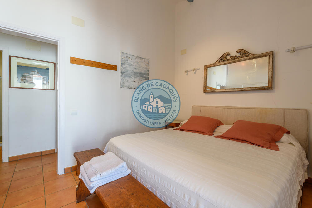 DUNCAN Preciosa casa con garaje ideal para familias Casa / Chalet Cadaqués DUNCAN Preciosa casa con garaje ideal para familias Casa / Chalet Cadaqués