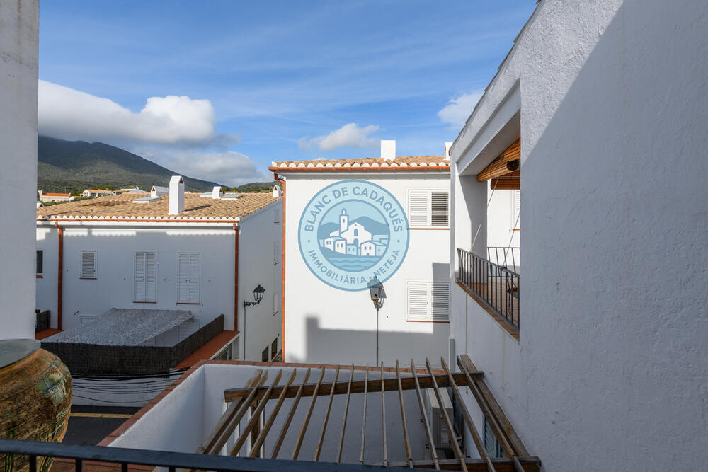 DUNCAN Preciosa casa con garaje ideal para familias Casa / Chalet Cadaqués DUNCAN Preciosa casa con garaje ideal para familias Casa / Chalet Cadaqués