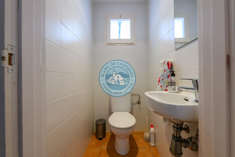 DUNCAN Preciosa casa con garaje ideal para familias Casa / Chalet Cadaqués DUNCAN Preciosa casa con garaje ideal para familias Casa / Chalet Cadaqués