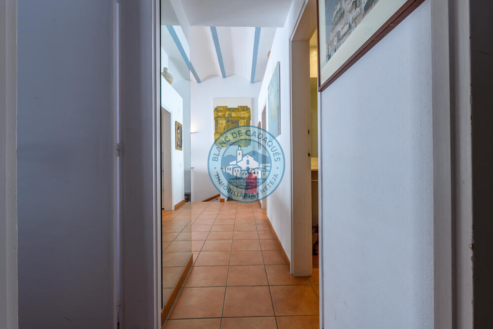DUNCAN Preciosa casa con garaje ideal para familias Casa / Chalet Cadaqués DUNCAN Preciosa casa con garaje ideal para familias Casa / Chalet Cadaqués