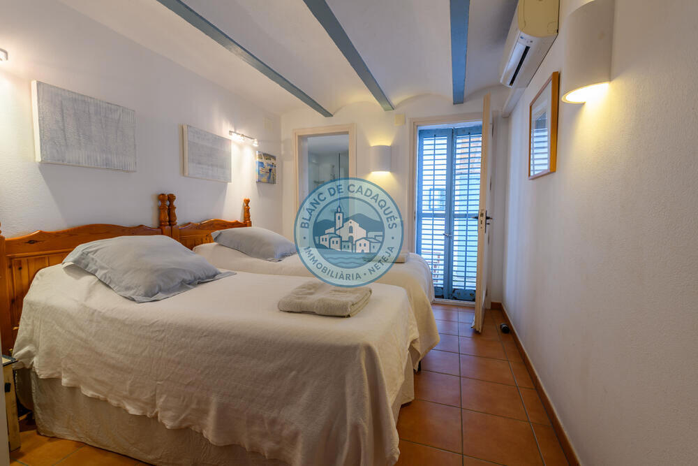 DUNCAN Preciosa casa con garaje ideal para familias Casa / Chalet Cadaqués DUNCAN Preciosa casa con garaje ideal para familias Casa / Chalet Cadaqués