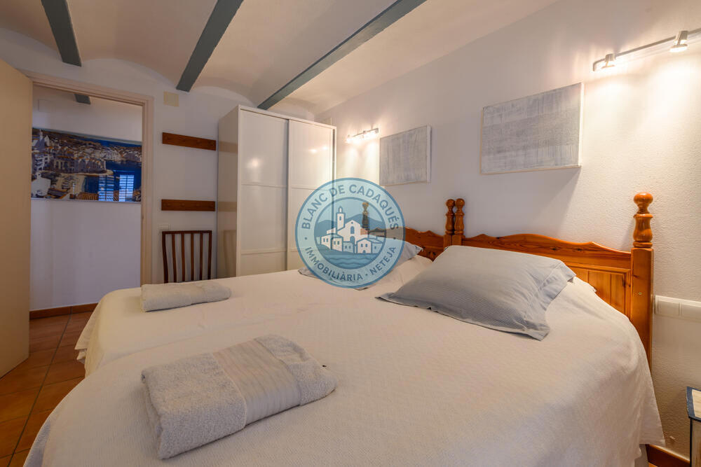 DUNCAN Preciosa casa con garaje ideal para familias Casa / Chalet Cadaqués DUNCAN Preciosa casa con garaje ideal para familias Casa / Chalet Cadaqués
