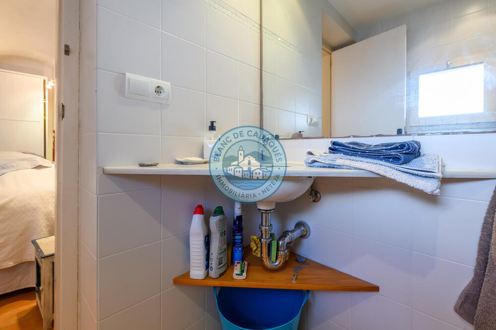DUNCAN Preciosa casa con garaje ideal para familias Casa / Chalet Cadaqués DUNCAN Preciosa casa con garaje ideal para familias Casa / Chalet Cadaqués