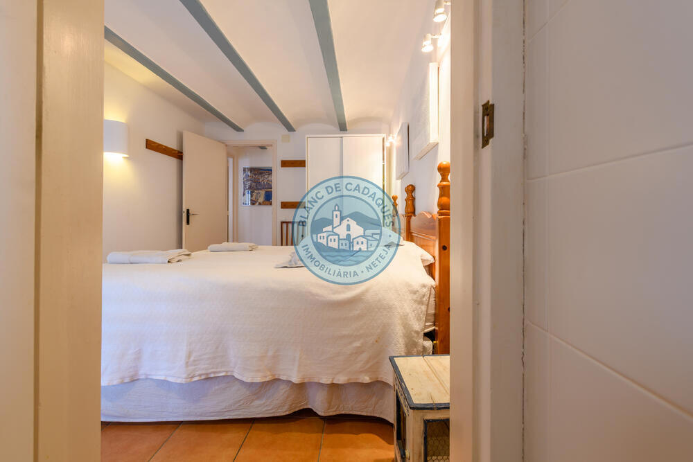 DUNCAN Preciosa casa con garaje ideal para familias Casa / Chalet Cadaqués DUNCAN Preciosa casa con garaje ideal para familias Casa / Chalet Cadaqués