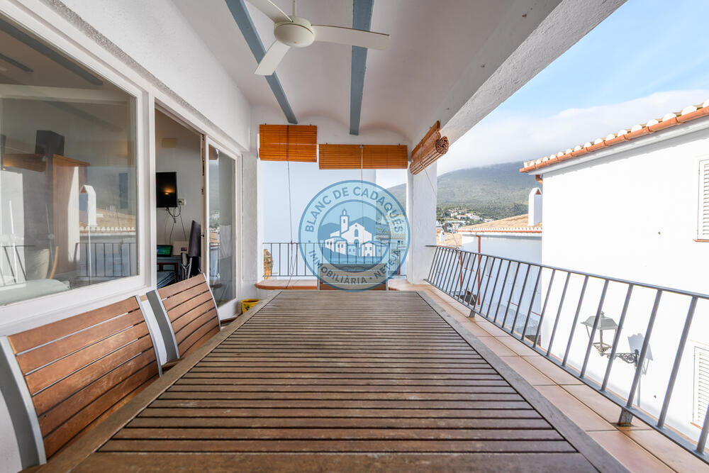 DUNCAN Preciosa casa con garaje ideal para familias Casa / Chalet Cadaqués DUNCAN Preciosa casa con garaje ideal para familias Casa / Chalet Cadaqués