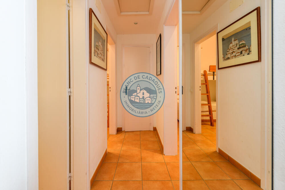 DUNCAN Preciosa casa con garaje ideal para familias Casa / Chalet Cadaqués DUNCAN Preciosa casa con garaje ideal para familias Casa / Chalet Cadaqués