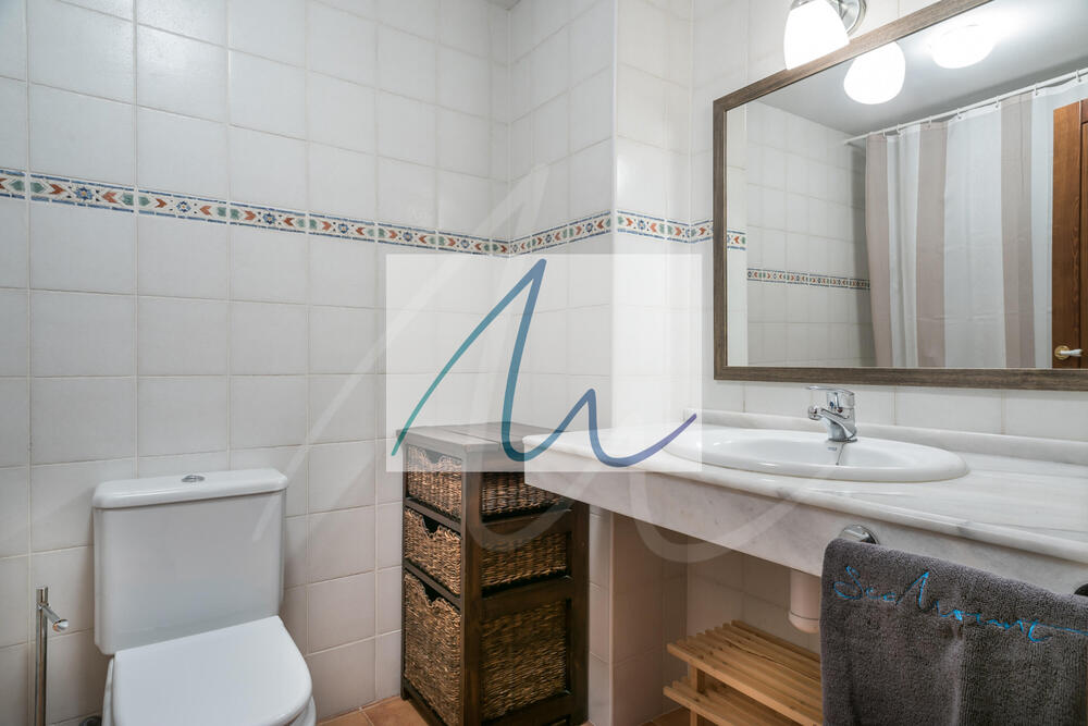 101 Aiguamoig Apartamento Val d'Aran Gessa