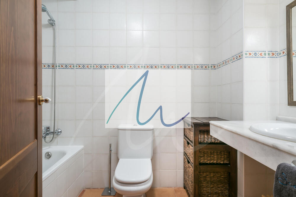 101 Aiguamoig Apartamento Val d'Aran Gessa