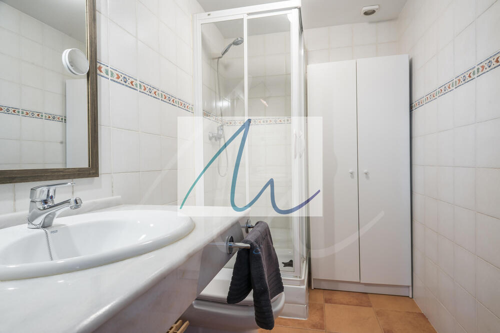 101 Aiguamoig Apartamento Val d'Aran Gessa