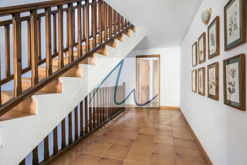 101 Aiguamoig Apartamento Val d'Aran Gessa