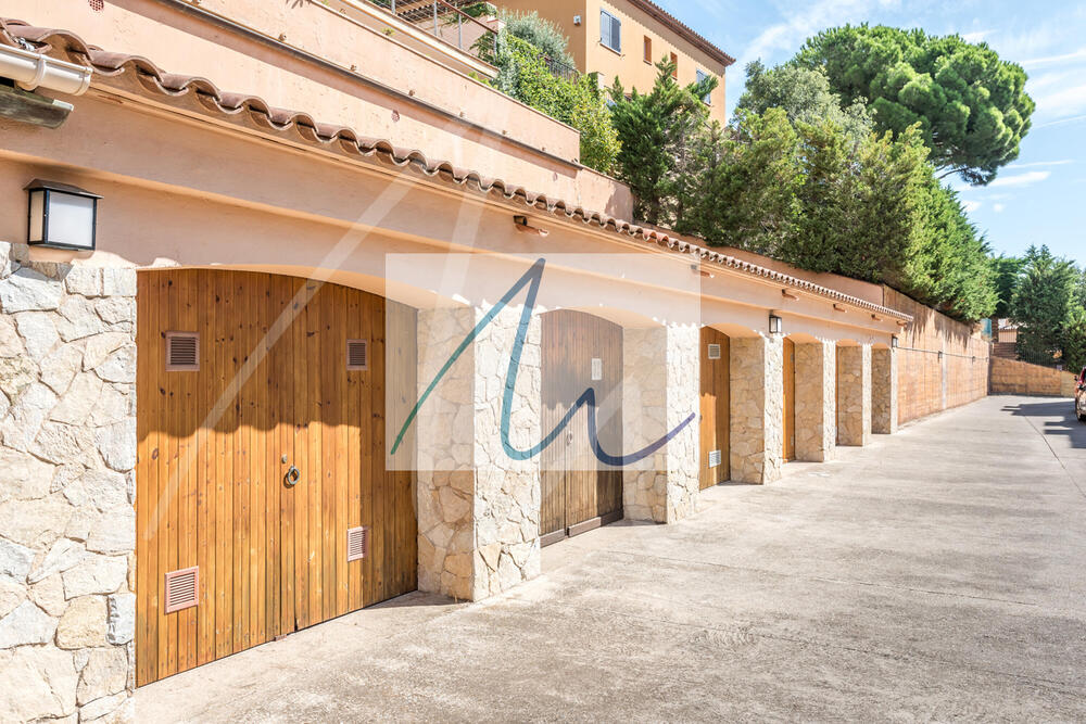 104 Antora B Apartment Costa Brava Calella de Palafrugell 104 Antora B Apartment Costa Brava Calella de Palafrugell