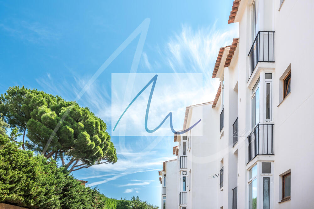 104 Antora B Apartment Costa Brava Calella de Palafrugell 104 Antora B Apartment Costa Brava Calella de Palafrugell